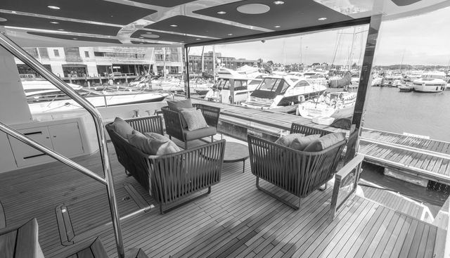 5322488 yacht for sale 23