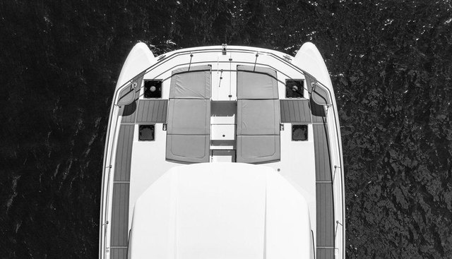 Nautilus yacht for sale 10