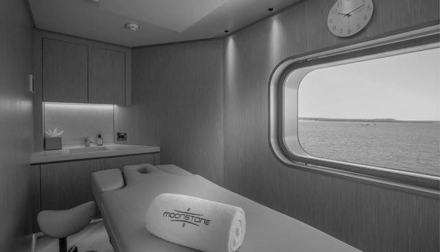 MOONSTONE yacht for sale 49