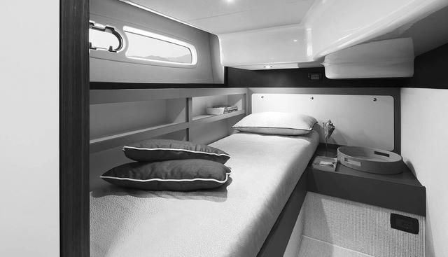 noname yacht for sale 14