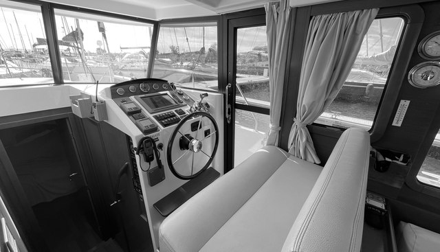 noname yacht for sale 20