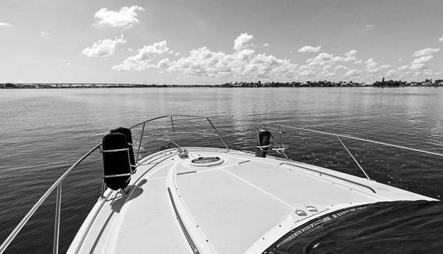 noname yacht for sale 12