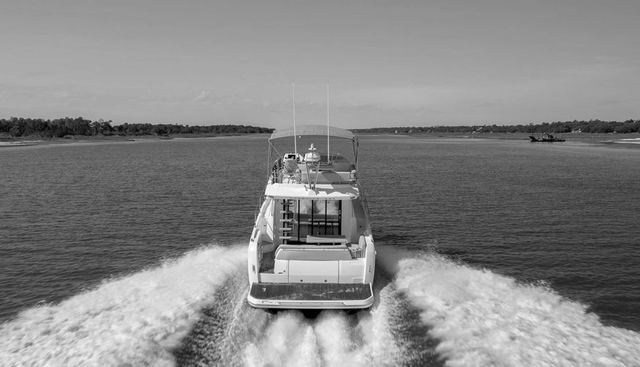 420 yacht for sale 3