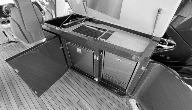 noname yacht for sale 15