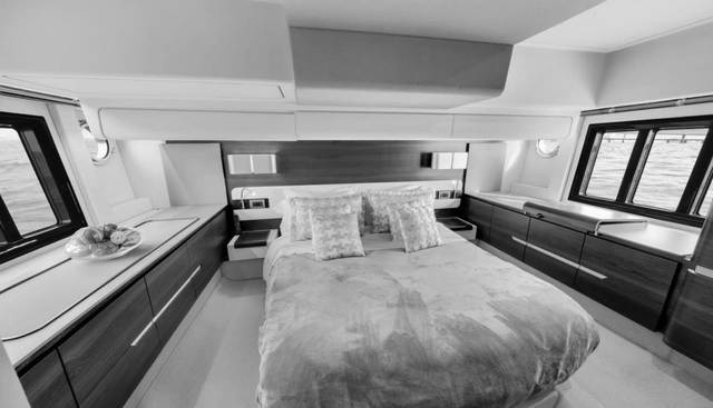 Eclipse yacht for sale 27