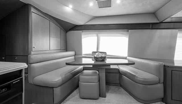 noname yacht for sale 20