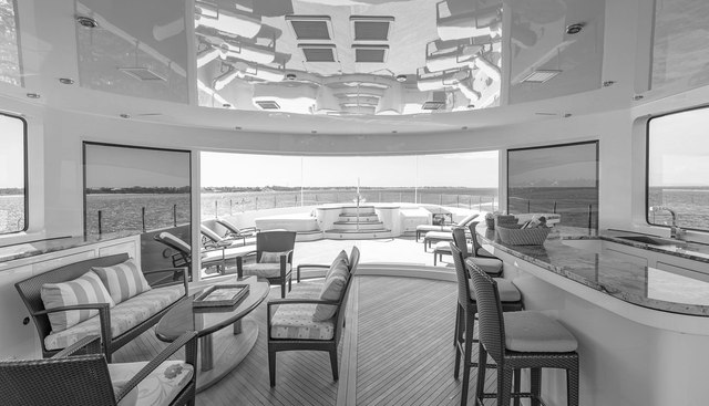 LIBERTY yacht for sale 35