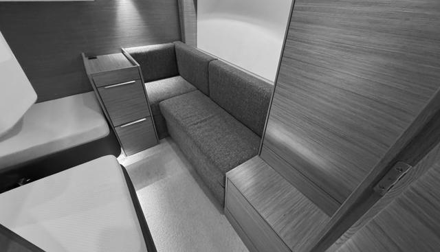 Jaspar yacht for sale 27