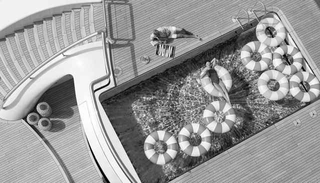 H3 yacht for sale 74