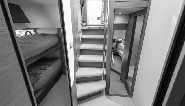 noname yacht for sale 79