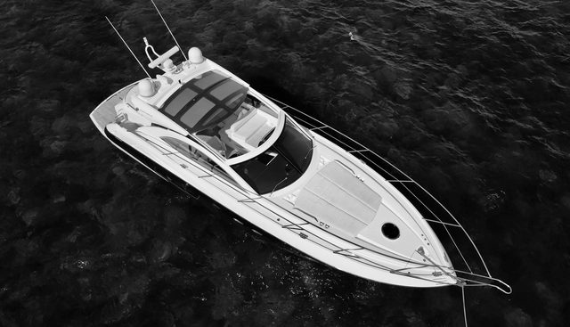 FAMIGLIA yacht for sale 4