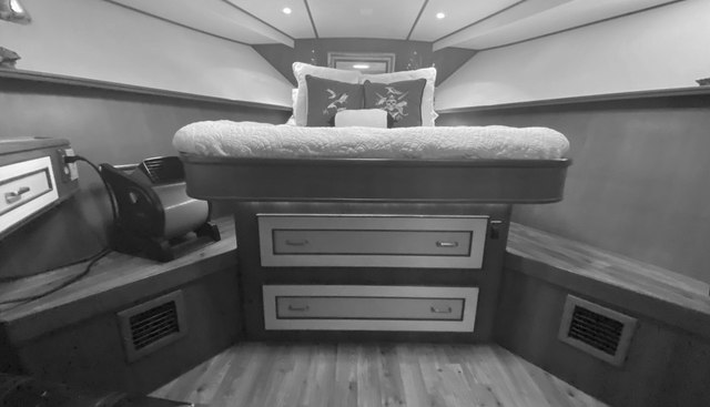 The Jolly Rogers yacht for sale 57