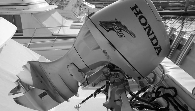 Yacht Z yacht for sale 85