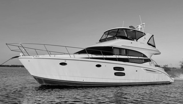 noname yacht for sale 5