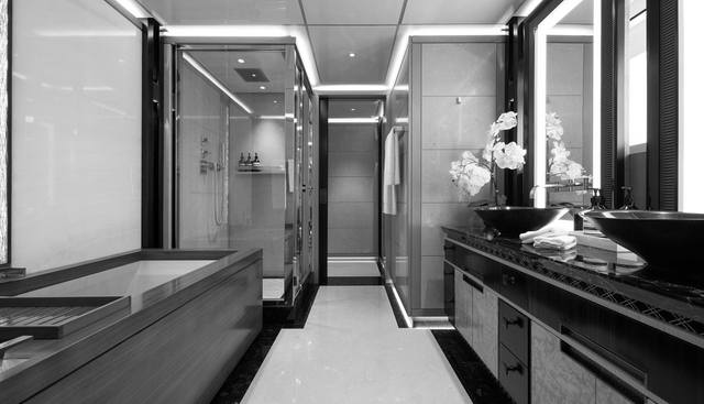 FORMOSA yacht for sale 13