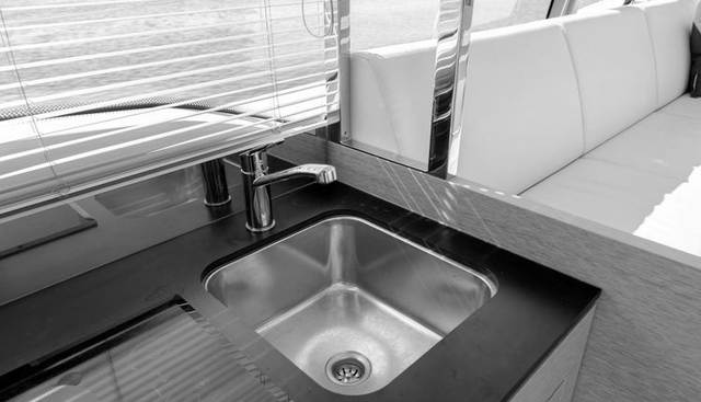 420 yacht for sale 24