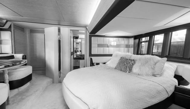 BID TO WIN yacht for sale 33