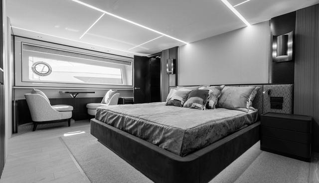 9362590 yacht for sale 39
