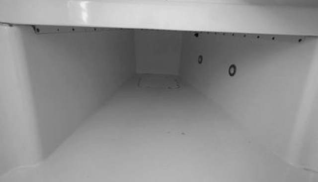 PEBBLES yacht for sale 14