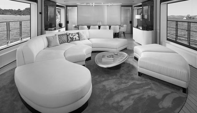 HEED yacht for sale 10