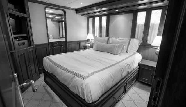 noname yacht for sale 53