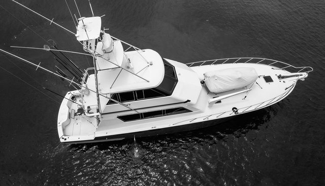 PREMIUM yacht for sale 2