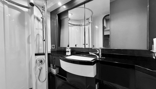 noname yacht for sale 47