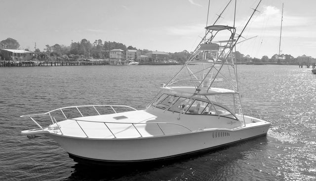 STEAMER yacht for sale 3