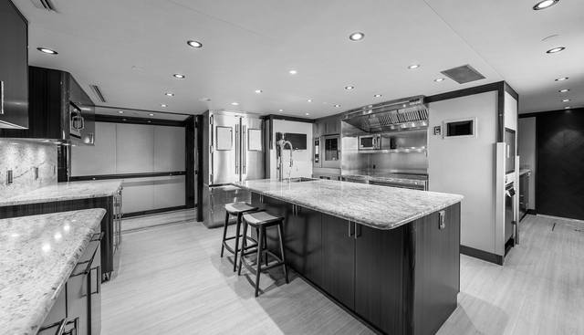VALINOR yacht for sale 12