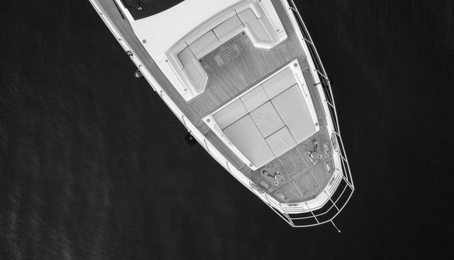 DABMAR yacht for sale 25