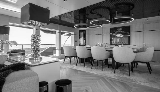 37XP-17 yacht for sale 30