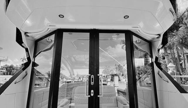 ELIXIR yacht for sale 8