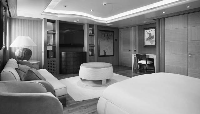 Pelorus yacht for sale 9