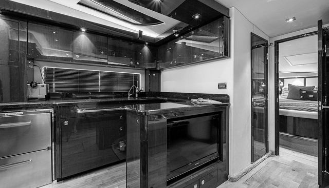noname yacht for sale 25
