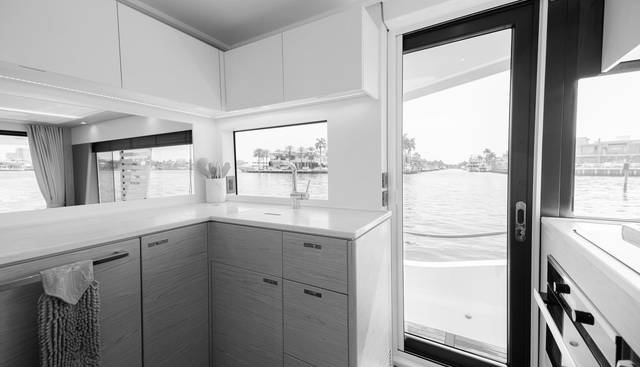 Opilio yacht for sale 20