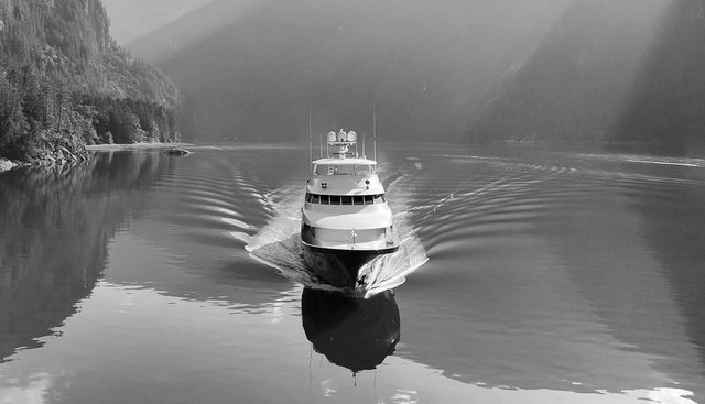 Marlinda yacht for sale 98