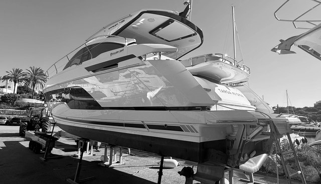 noname yacht for sale 32