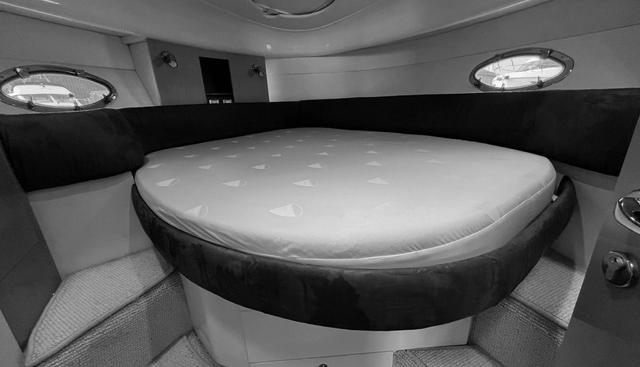 noname yacht for sale 7