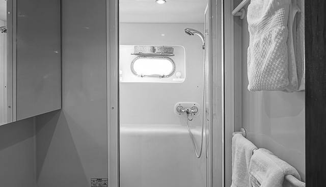 THE USUAL yacht for sale 68