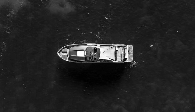 MAORIA yacht for sale 29