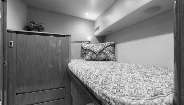 MODERATION yacht for sale 28