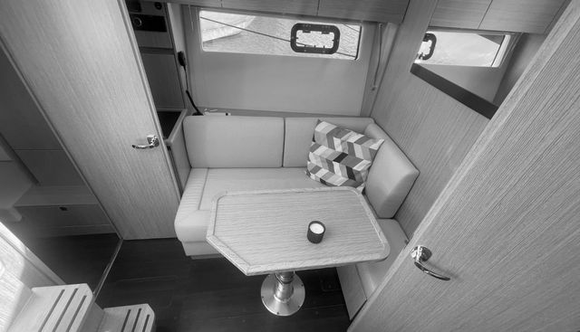 noname yacht for sale 17