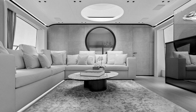 JACQPOT yacht for sale 7