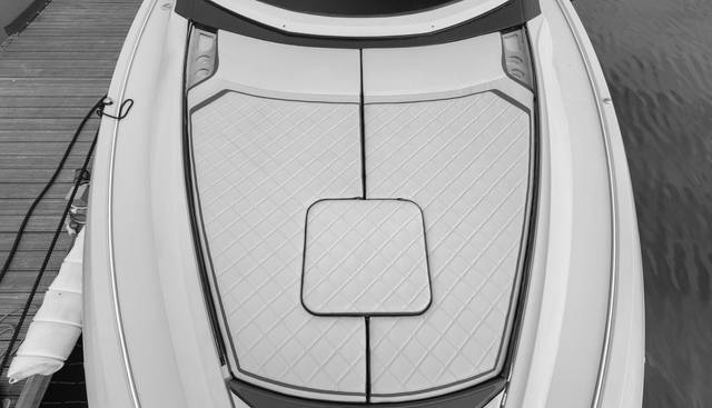 AY2295 yacht for sale 20
