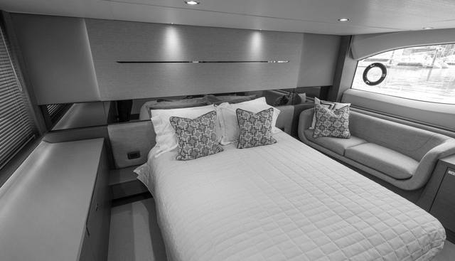 noname yacht for sale 73