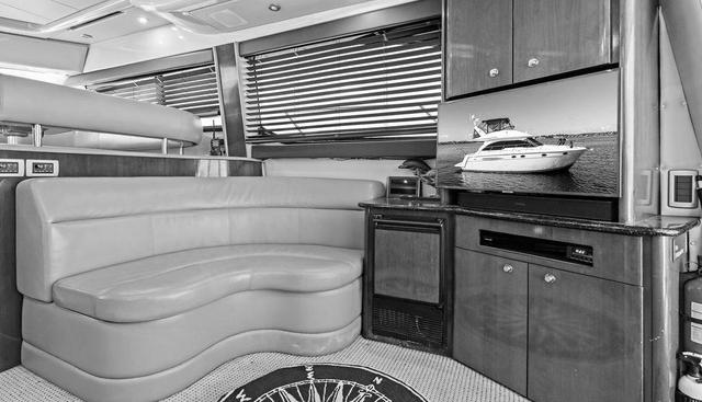 noname yacht for sale 30