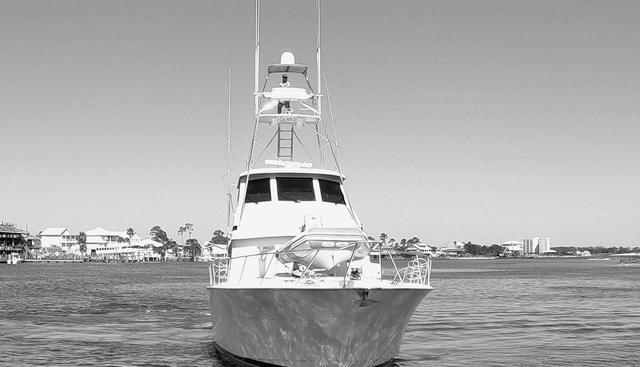 noname yacht for sale 3