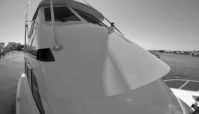 noname yacht for sale 12