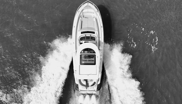 noname yacht for sale 10