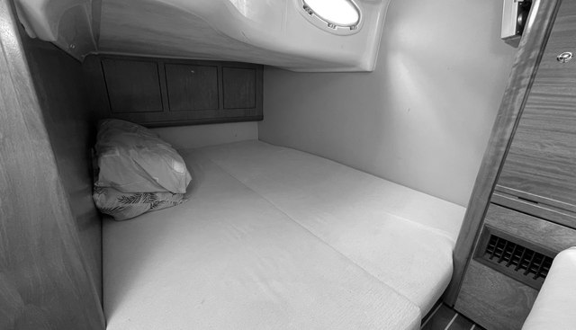 Michaela yacht for sale 24